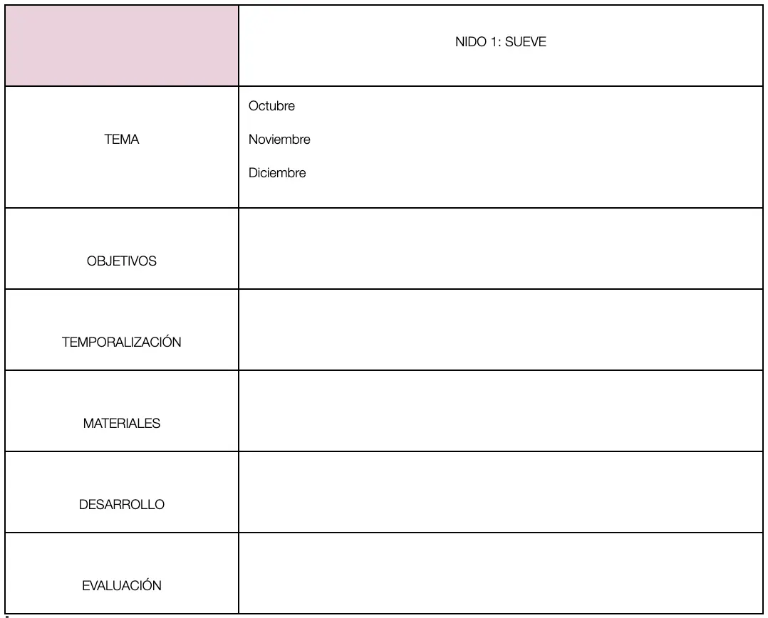 Plantilla Monograficos