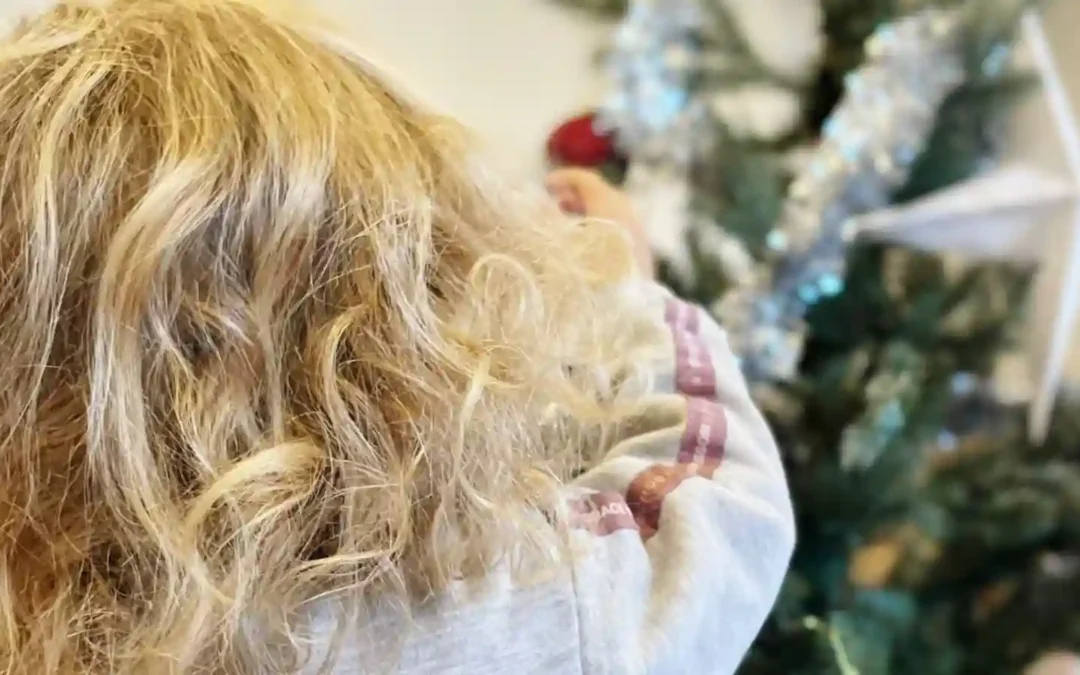 La Navidad Montessori Celebrar con Significado y Autenticidad
